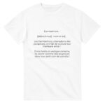 baccdbfa-70f7-4629-819d-0cb4d2fab10d