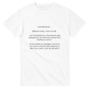 baccdbfa-70f7-4629-819d-0cb4d2fab10d