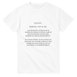 bae005de-0dc2-4278-86fa-1bce866dad8a