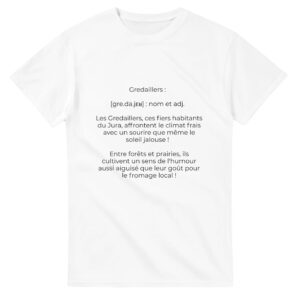 bb07337c-7832-4579-97d7-75874d241873