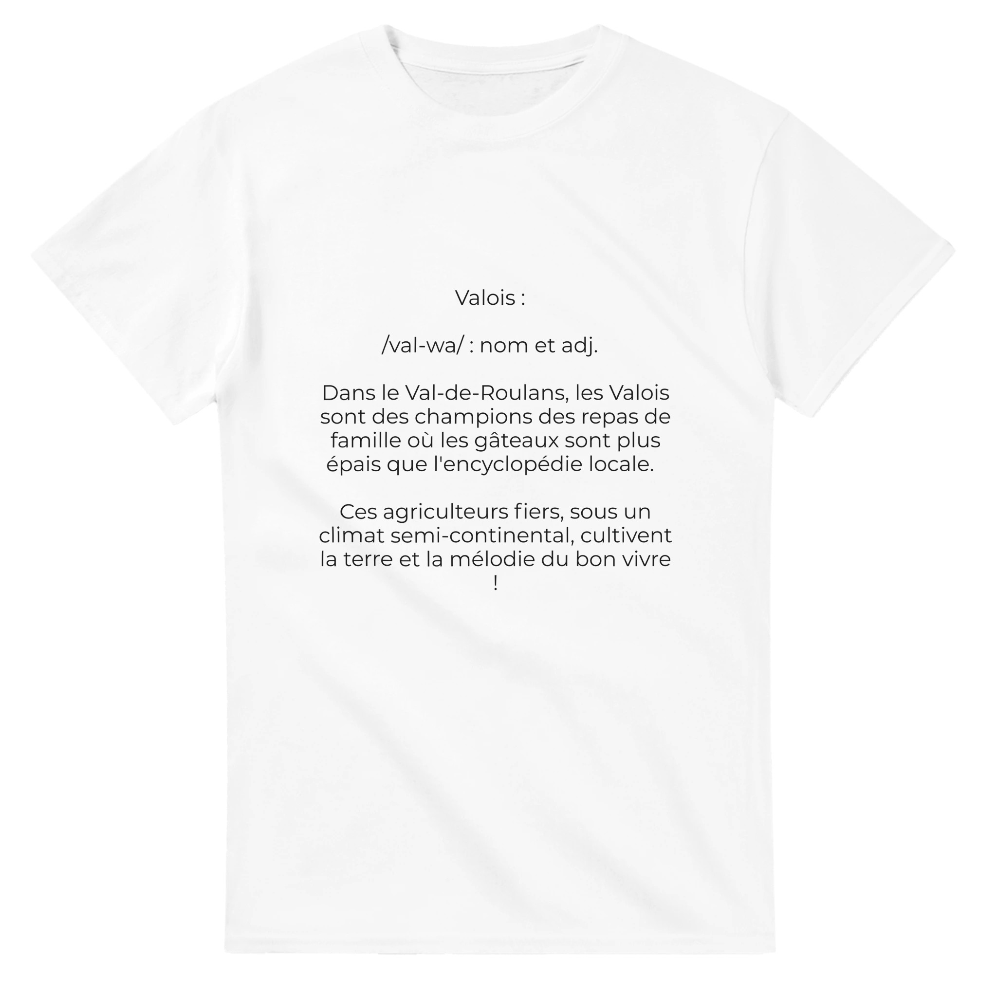 bb51096d-df94-44d3-9c22-4f06a914ab78