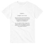 bb535858-db84-427d-b43d-9328ed05eb0a