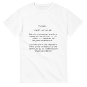 bb535858-db84-427d-b43d-9328ed05eb0a