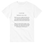 bb5f37c1-c506-4f60-9df0-143e80d6b577