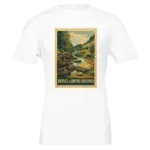 bb93dc9e-f36c-4650-8ecb-eec77d0566fe