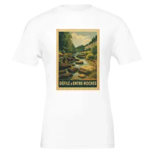 bb93dc9e-f36c-4650-8ecb-eec77d0566fe