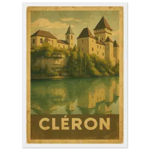 bbadea69-56b6-4c69-be0e-d6d5be97e3fd