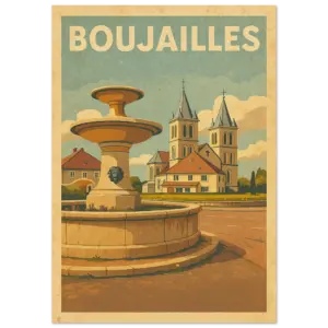 bbb8285b-6924-4233-a0af-fd1183d96b06