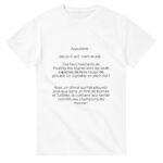 bc0565e0-eaba-4053-977f-185f7aa3e3da