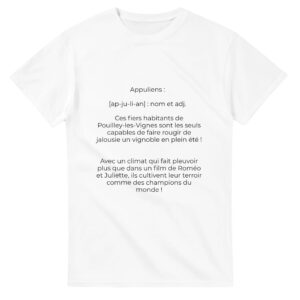 bc0565e0-eaba-4053-977f-185f7aa3e3da