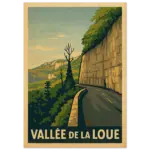 bc17b15a-097e-412b-a130-4f00c3272c4e