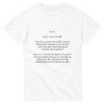 bc74192b-16d0-445d-887a-9a957cb264bb