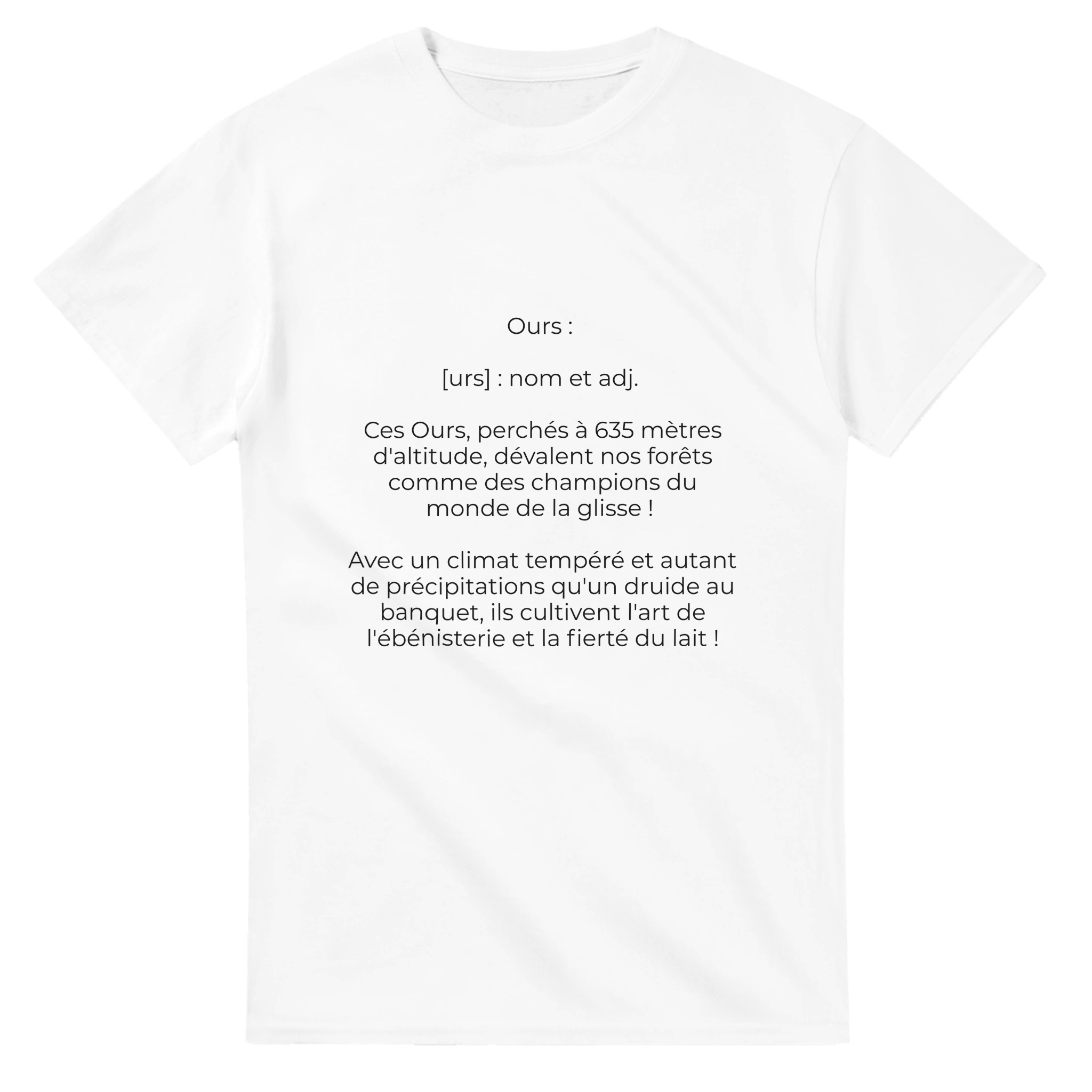 bc74192b-16d0-445d-887a-9a957cb264bb