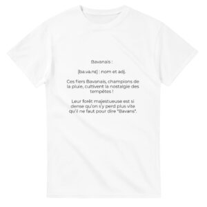 bcdc7beb-2bc8-4fa5-a23b-a49d28c4b08c