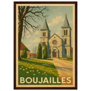 bce743f8-bd33-4e8f-8ca8-6e06da59631b