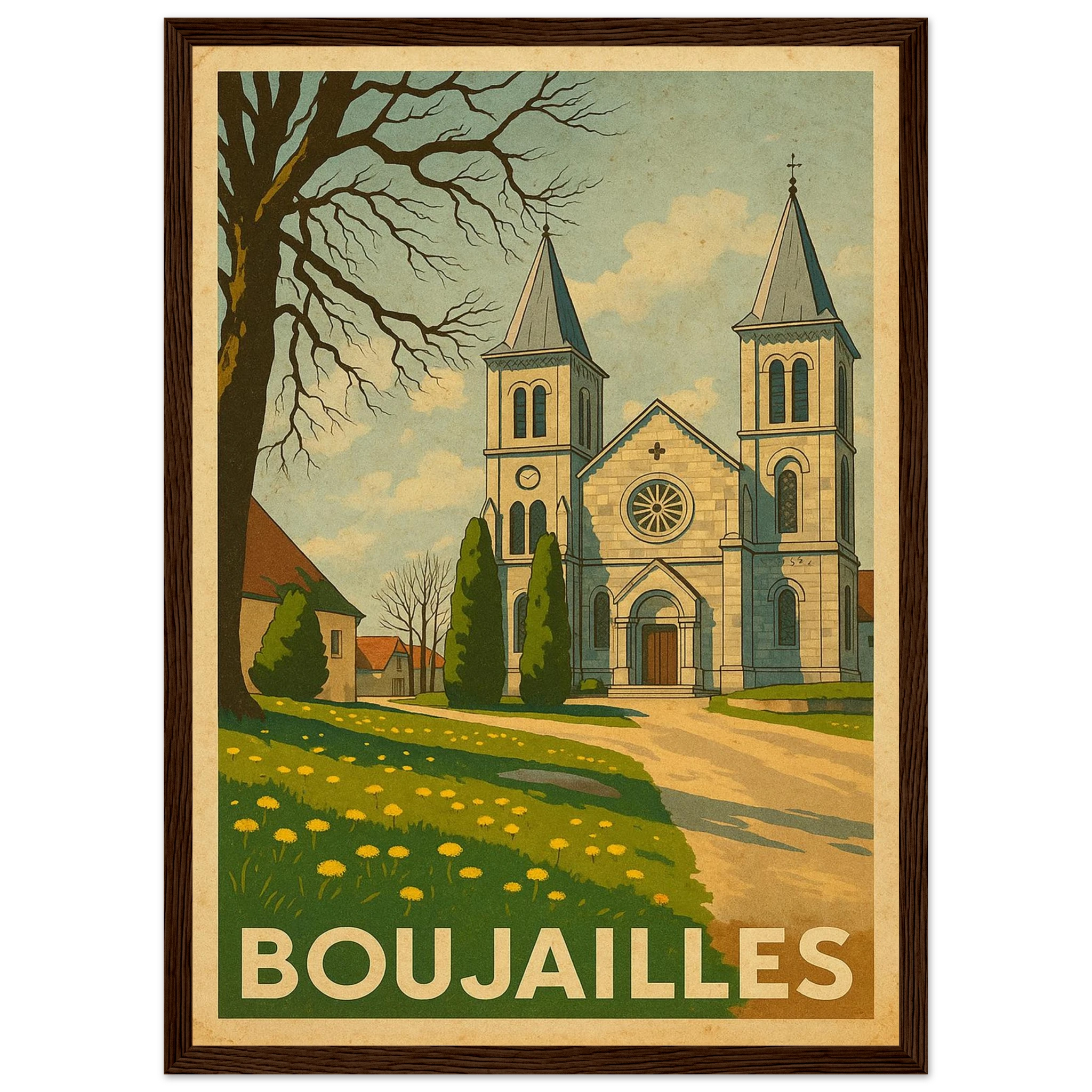 bce743f8-bd33-4e8f-8ca8-6e06da59631b