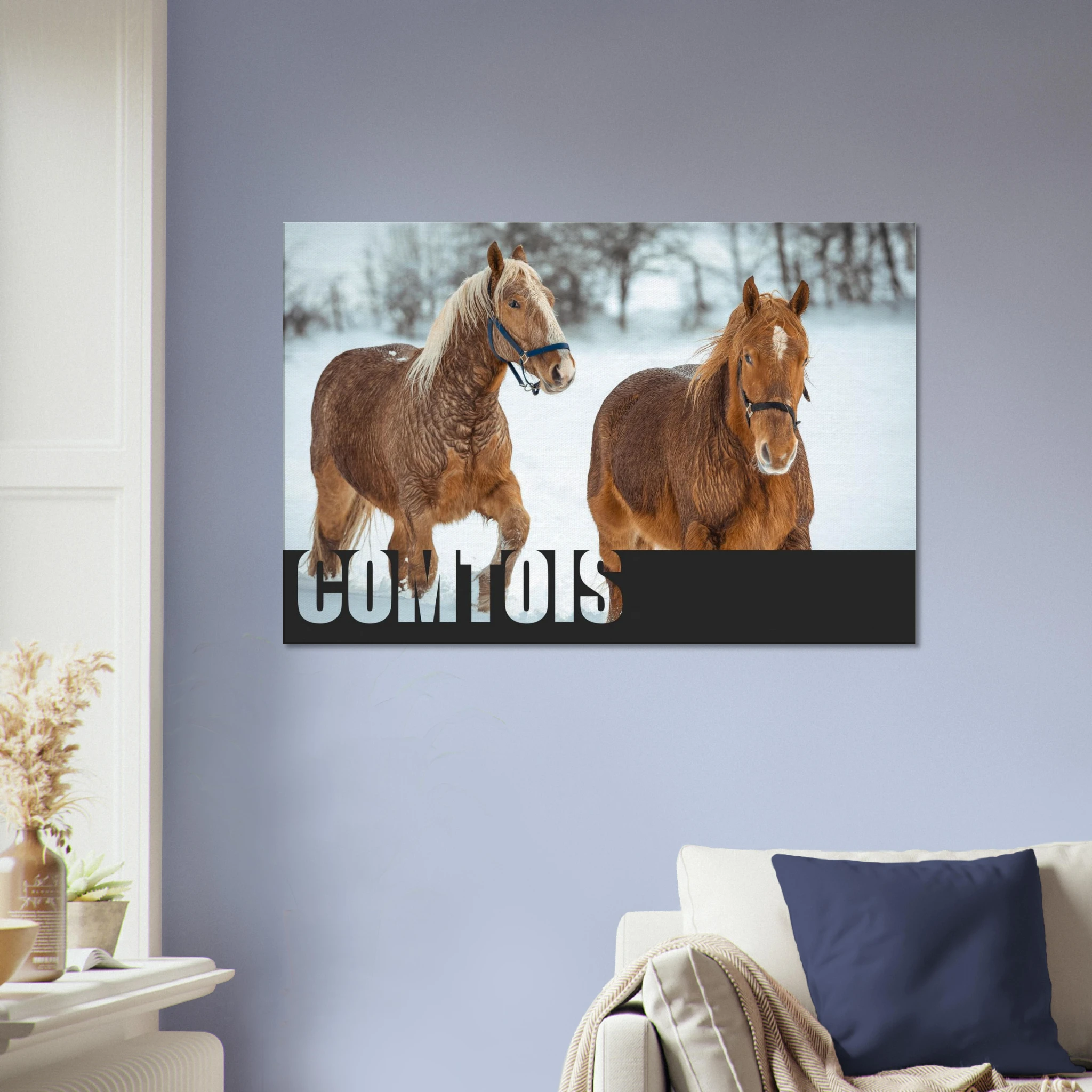 bd20e629-76ce-4be6-9269-24a7e707488f