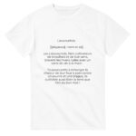 bd304210-d038-4da3-8e85-0f8085b7d039