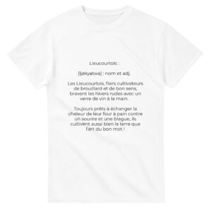 bd304210-d038-4da3-8e85-0f8085b7d039