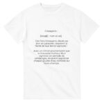 bd7bb655-6f99-4179-9a9f-2041ddfc0fd2