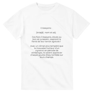 bd7bb655-6f99-4179-9a9f-2041ddfc0fd2