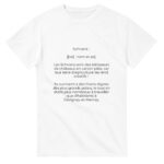 bda1be50-cbd0-490f-b518-9d35f0df4df5