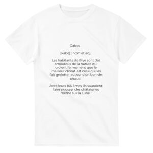 bdd6881f-abff-42e3-8e10-f3c1c1945943