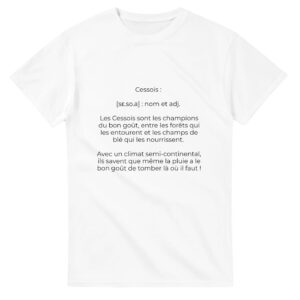 bdd6bb05-1267-4f6f-ba8b-68d7ec84719e