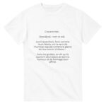 bddfe889-f443-49fb-ae16-b001694c6323