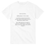 be00f199-5997-4797-9d7c-5b84db3ab46e