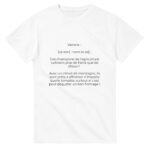 be862e5d-1dff-4ef7-a41b-eca8fdf168a1