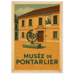 be8e84cb-0be7-412c-a338-a532cf1a8bec