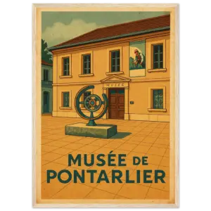 be8e84cb-0be7-412c-a338-a532cf1a8bec