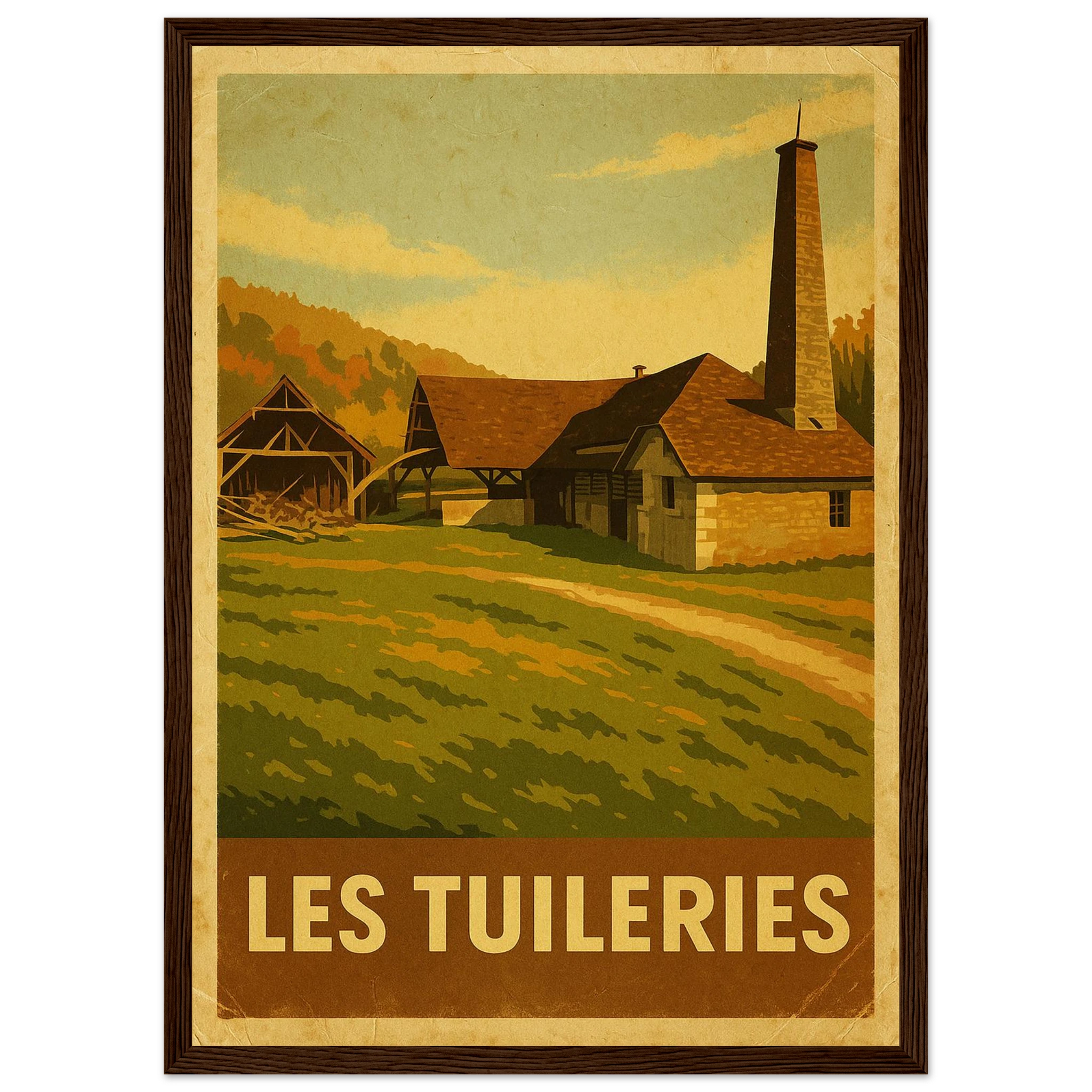 beb4695f-c91d-4347-bc17-c863f5377778