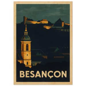 beff7b06-807b-41c2-882e-97087a3b607b