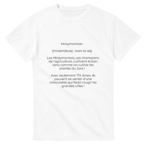 bf2339d7-7a48-487b-a9e9-0f27f3d5d3e7