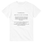 bf74f9be-7fcc-4f36-b43e-39c3a6e87b2f