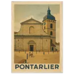 bf890aee-20a2-4c50-97ce-43daefd75aa6