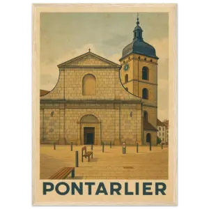 bf890aee-20a2-4c50-97ce-43daefd75aa6