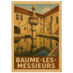 bf8b4b7e-216b-4cc3-9253-3b41d2fce84c