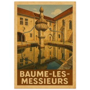 bf8b4b7e-216b-4cc3-9253-3b41d2fce84c