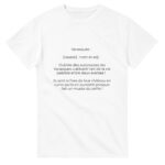 bfd26430-05ab-4f81-906a-33d27892cf26