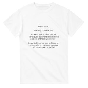 bfd26430-05ab-4f81-906a-33d27892cf26