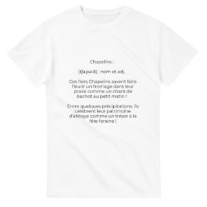 bfea518c-5476-4ecf-a220-759b80f7f23e