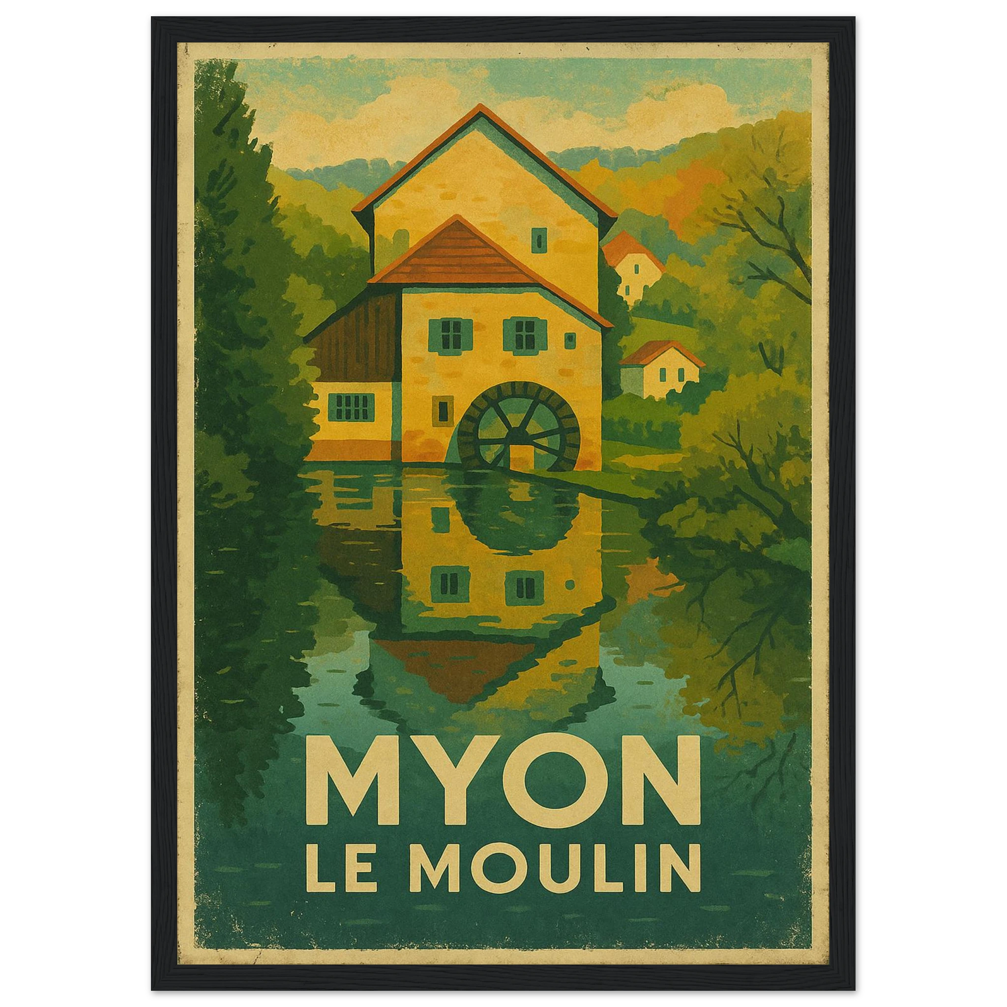 bffc4c6a-cf9f-4896-a318-e1f93bf94569