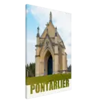 c0038a62-4bda-404f-be58-ad3a3b7b19d9