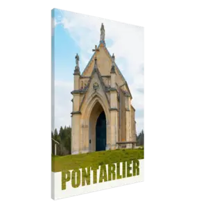 c0038a62-4bda-404f-be58-ad3a3b7b19d9