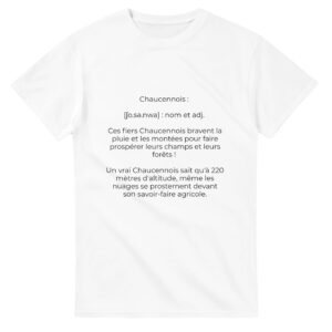 c03fabef-9367-4c80-84f7-748bec5536af