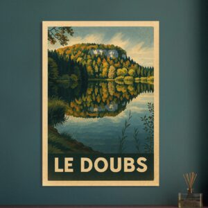 c04f04a8-a483-4791-bde8-319b212a2cec