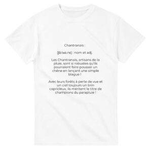 c05a5c60-b103-42c8-85f9-483e986950a1